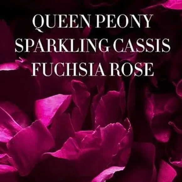 Victoria's Secret Bombshell
Passion Fragrance Lotion & Mist
Set 8.4 Fl. … - Picture 13 of 17